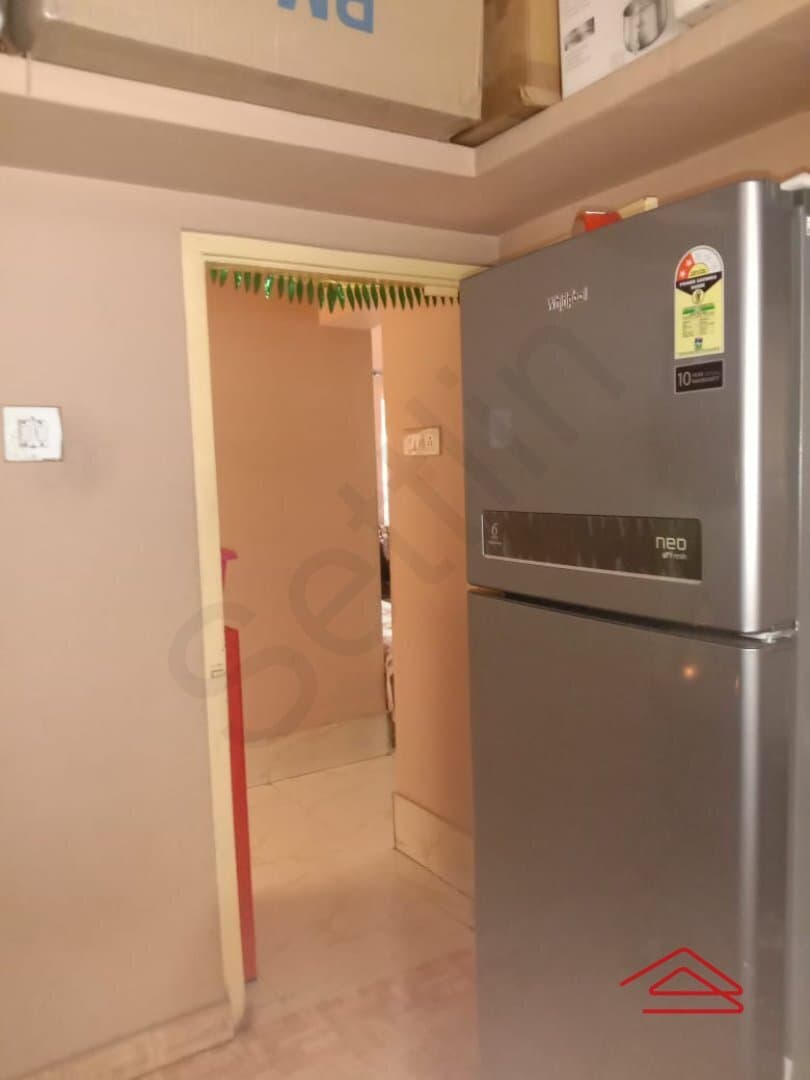 kitchens-knoK.jpg