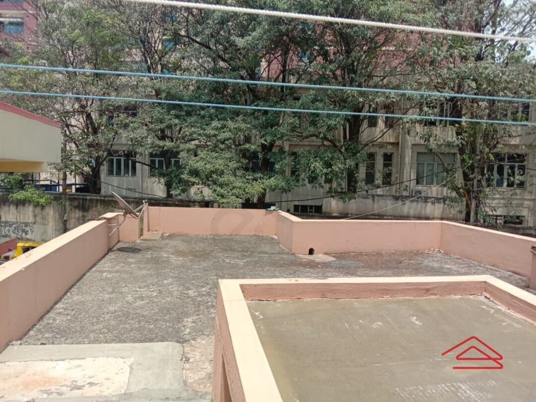 terraces-76tW.jpg
