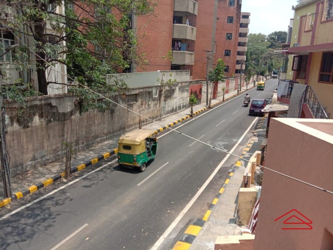 terraces-BCpX.jpg