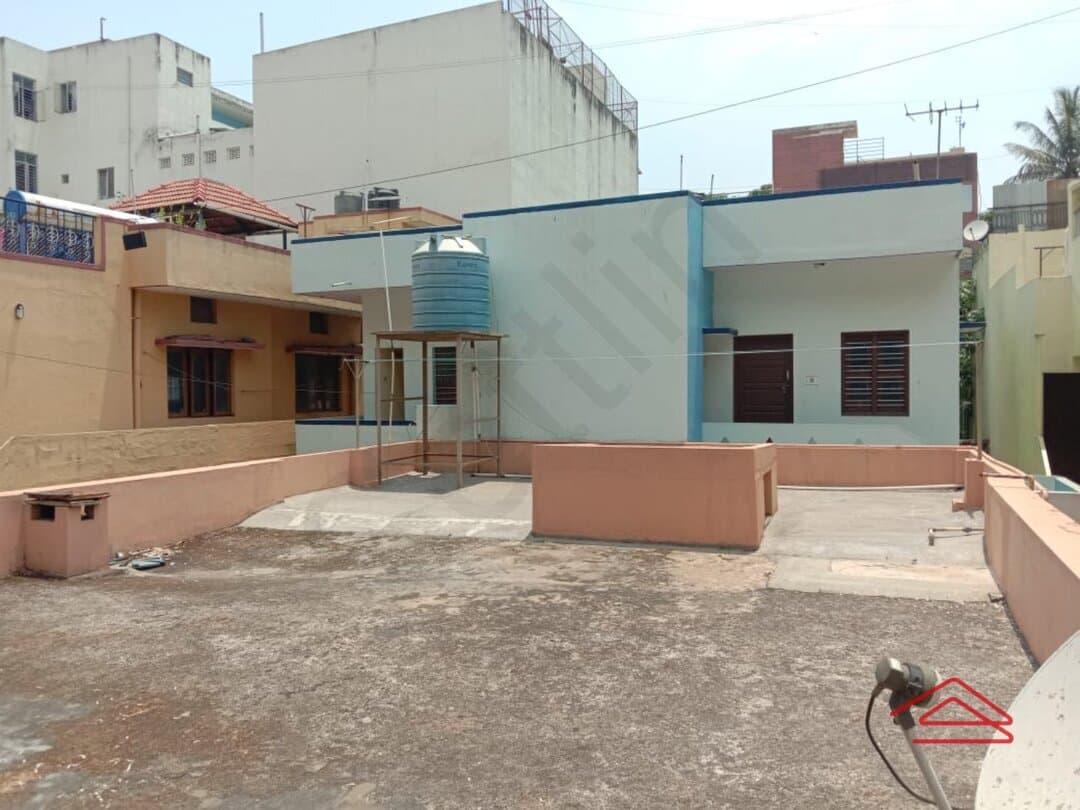 terraces-mfxd.jpg