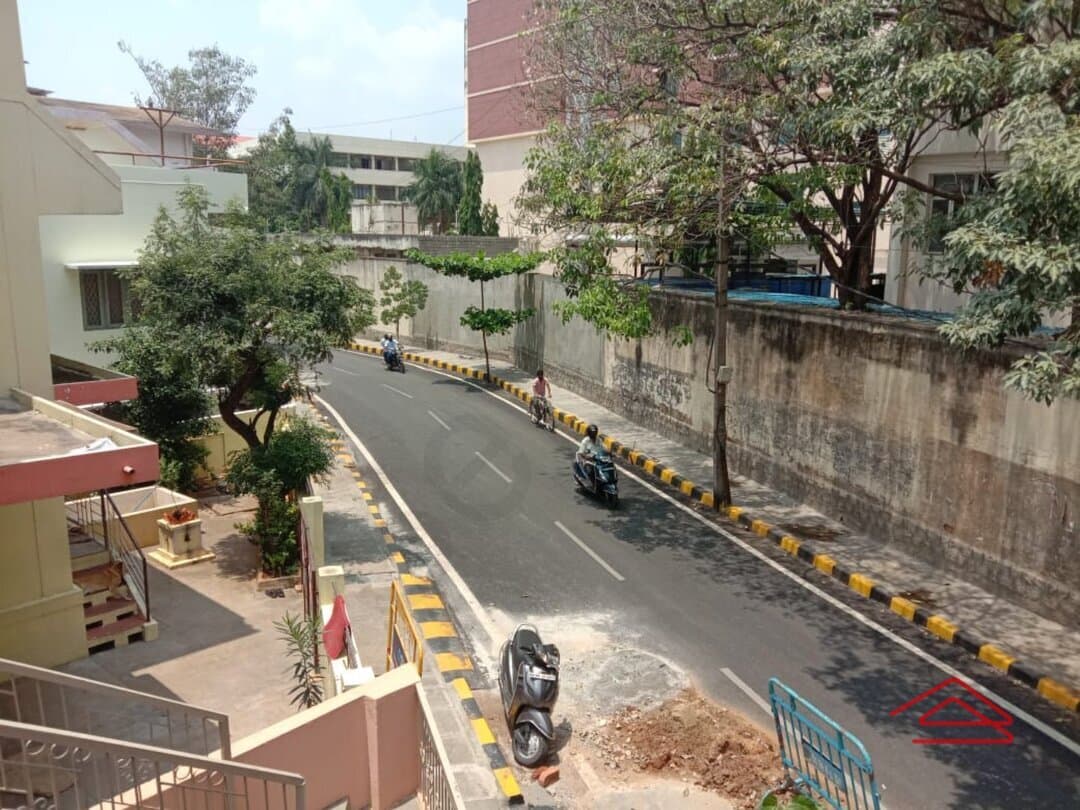 terraces-rGPq.jpg