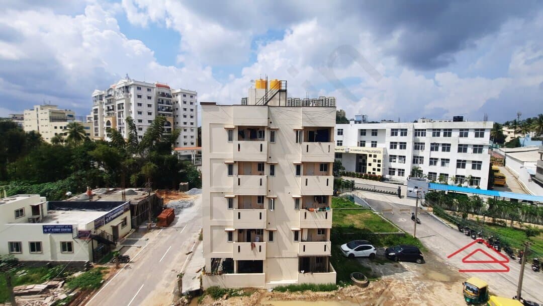 balconies-aaT6.jpg