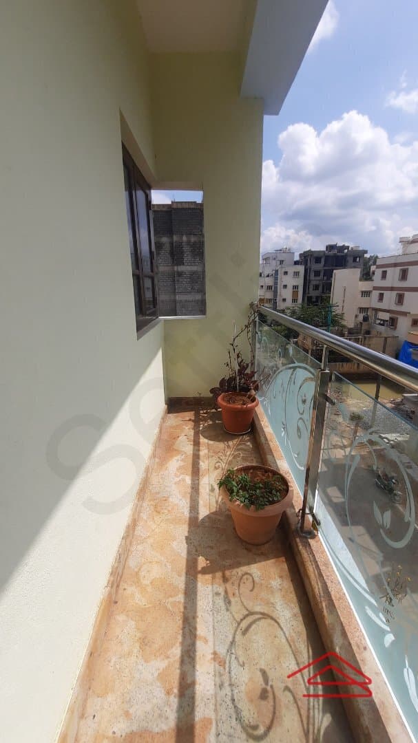 balconies-ccbp.jpg