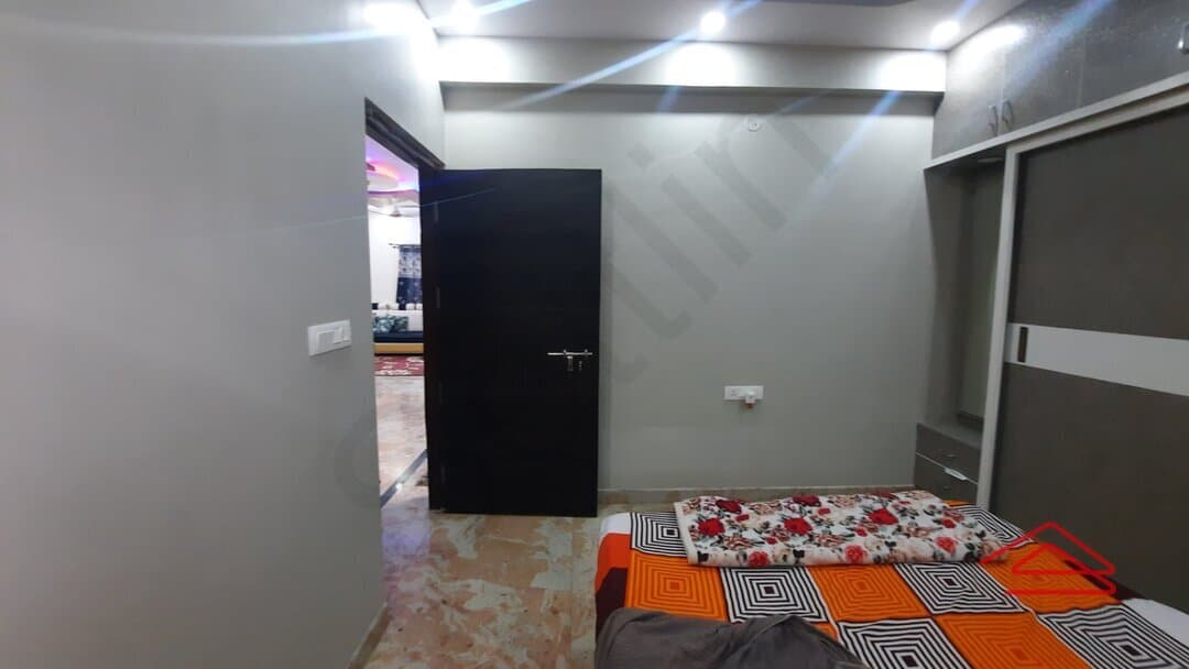 bedrooms-n7yf.jpg