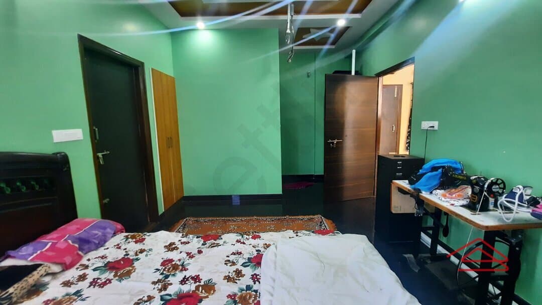 bedrooms-qkge.jpg