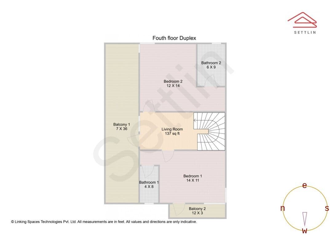 floorplans-4xJy.jpg