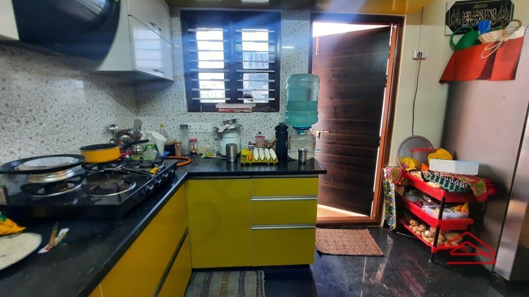kitchens-BRj9.jpg