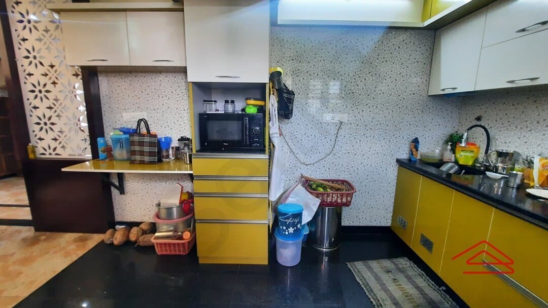 kitchens-J5fh.jpg