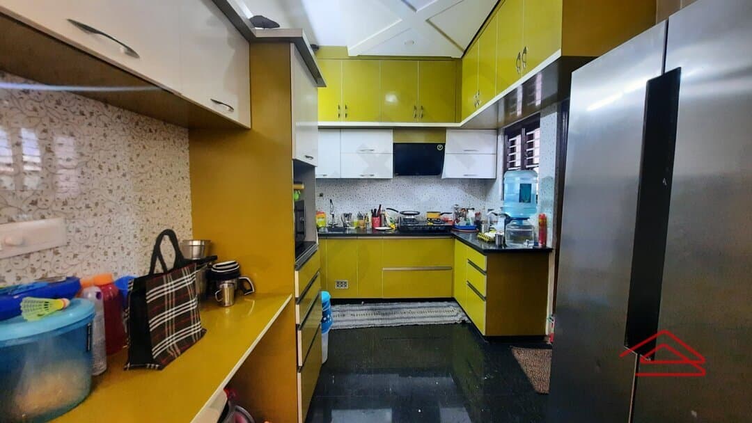 kitchens-YxYW.jpg