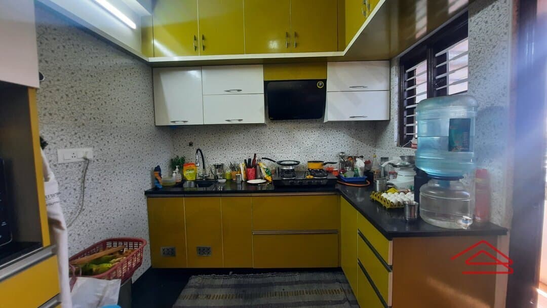 kitchens-a35Y.jpg