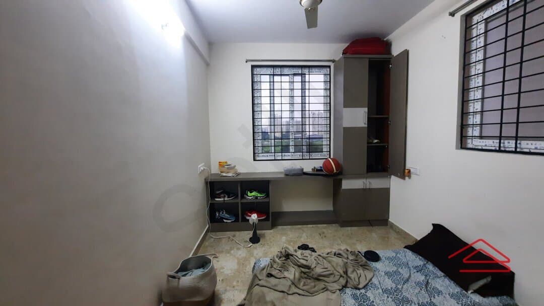 bedrooms-WSLZ.jpg