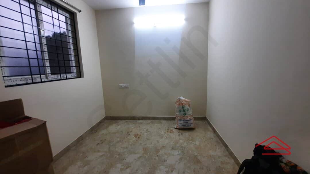 Sub Unit : bedrooms 3