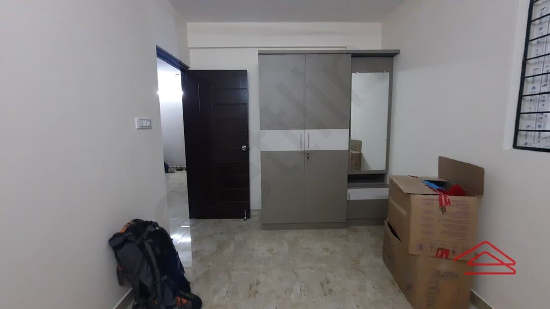 bedrooms-bvny.jpg