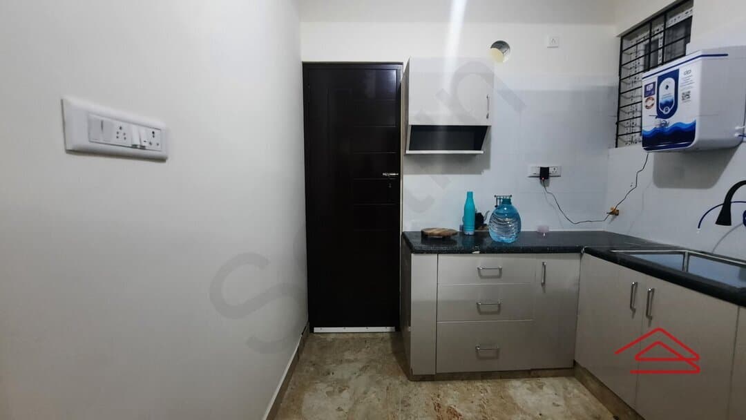 kitchens-W3nr.jpg