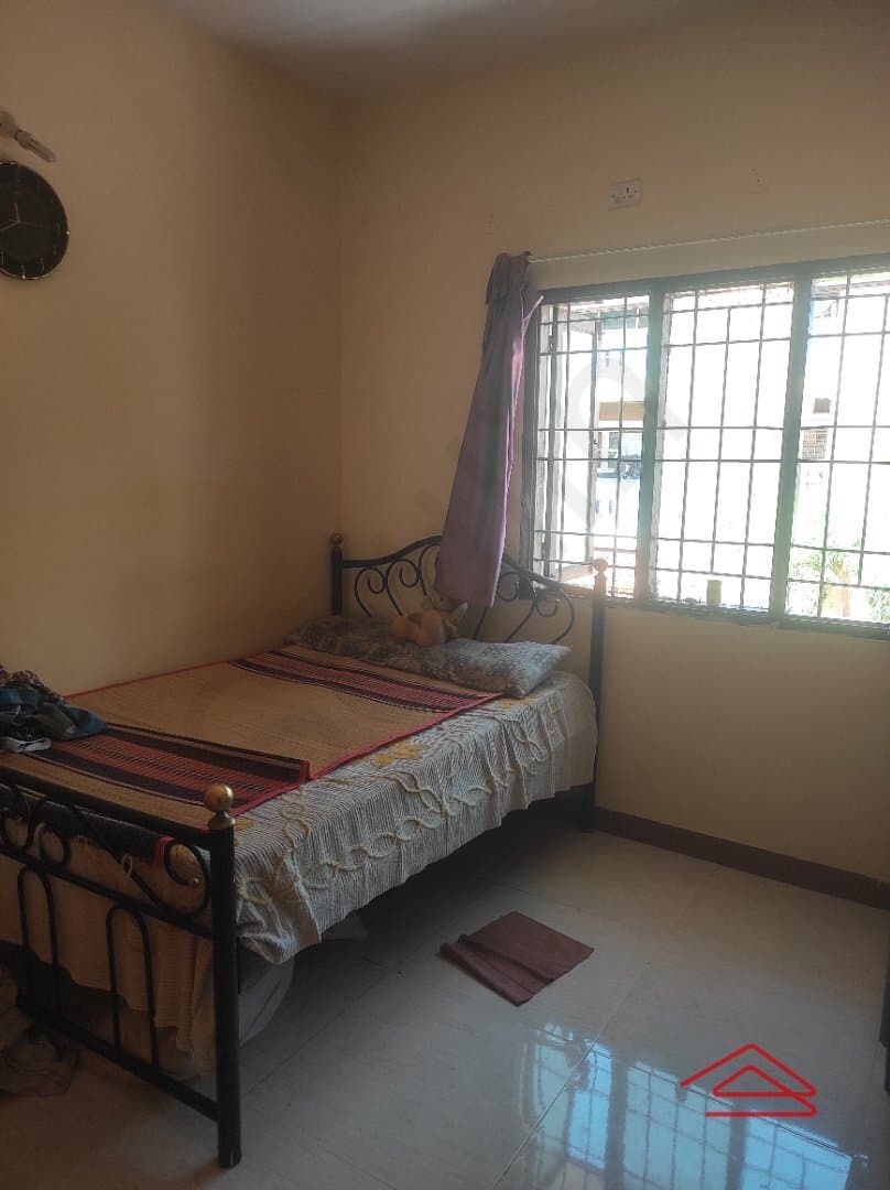 bedrooms-zXmA.jpg