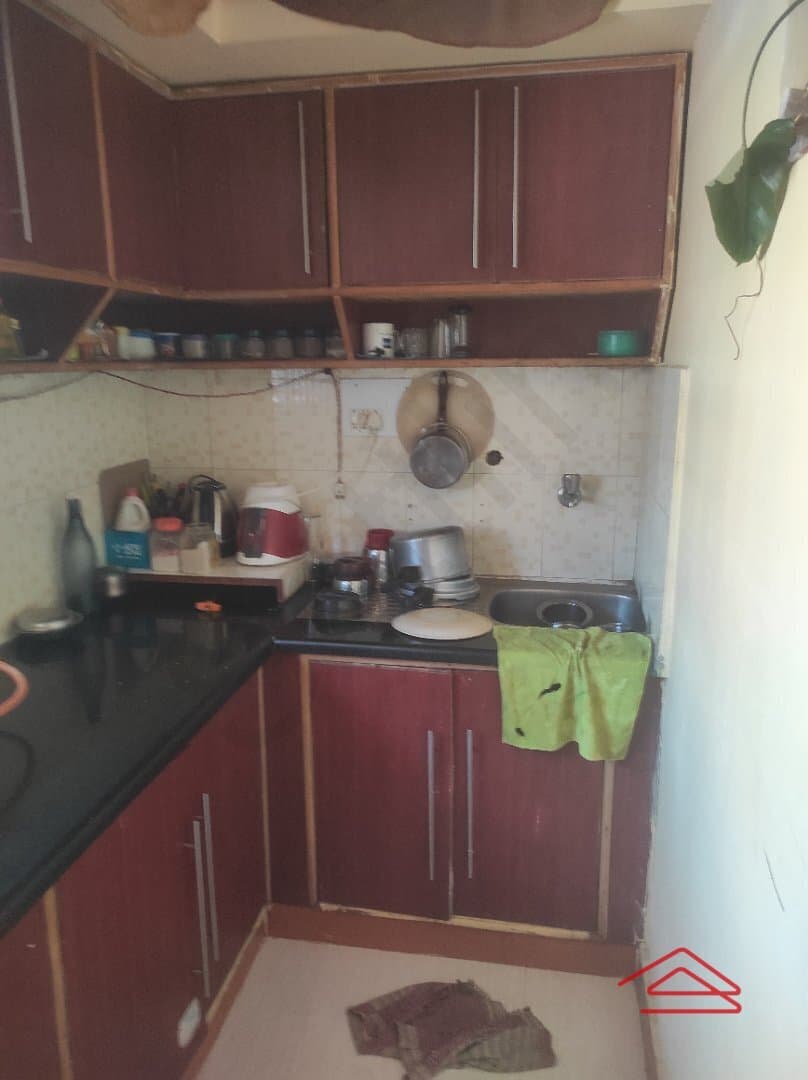 kitchens-7TKf.jpg