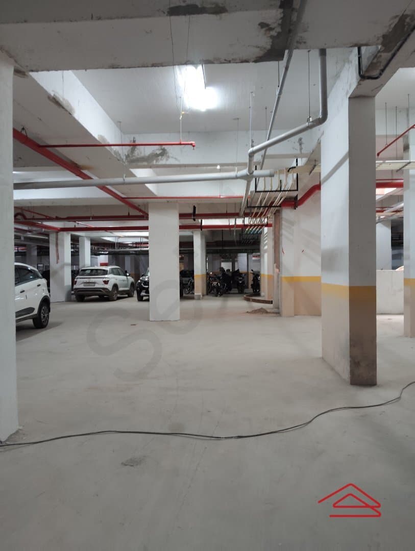 parkings 1