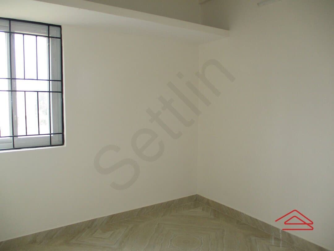 bedrooms-X6Ns.jpg