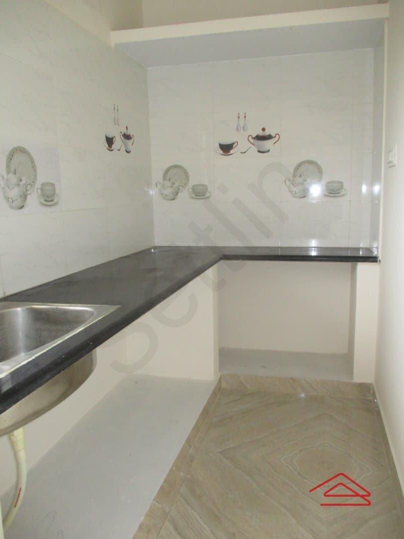 kitchens-9jCS.jpg