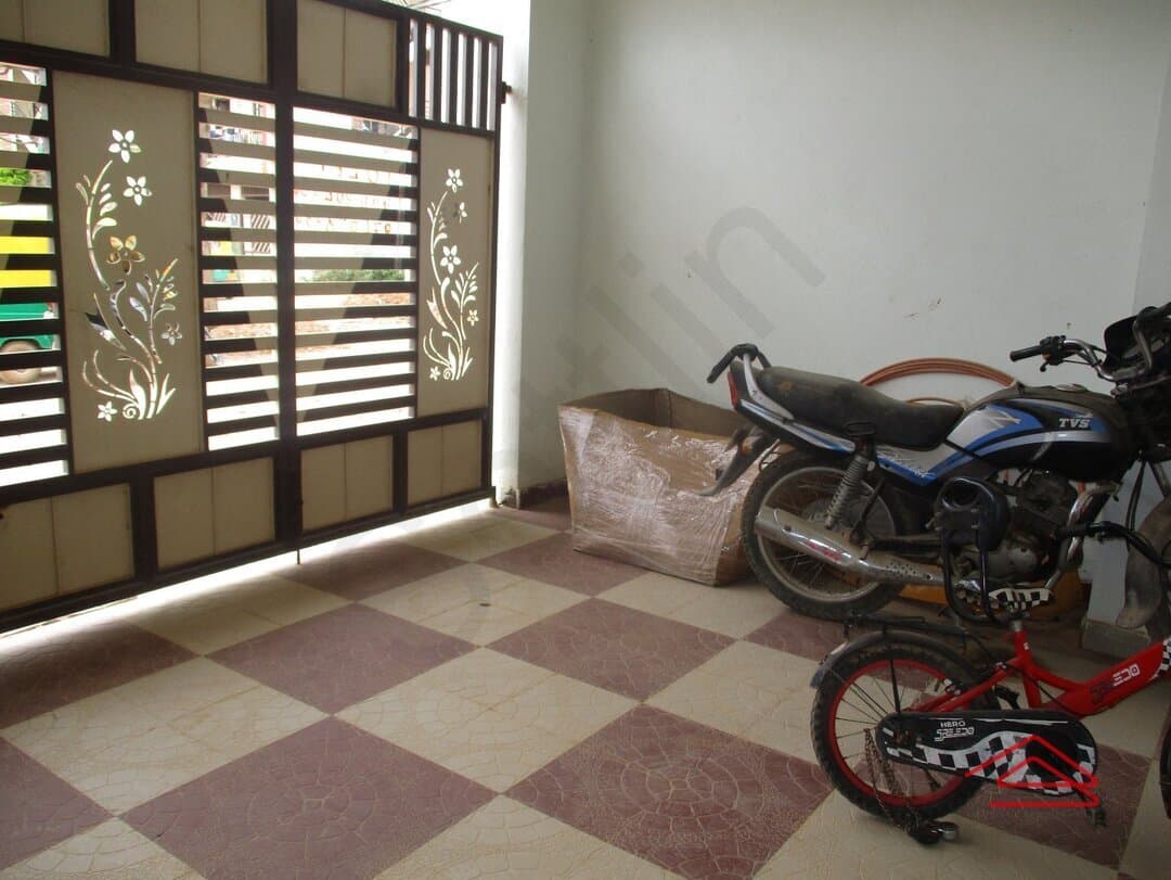 parkings-npab.jpg