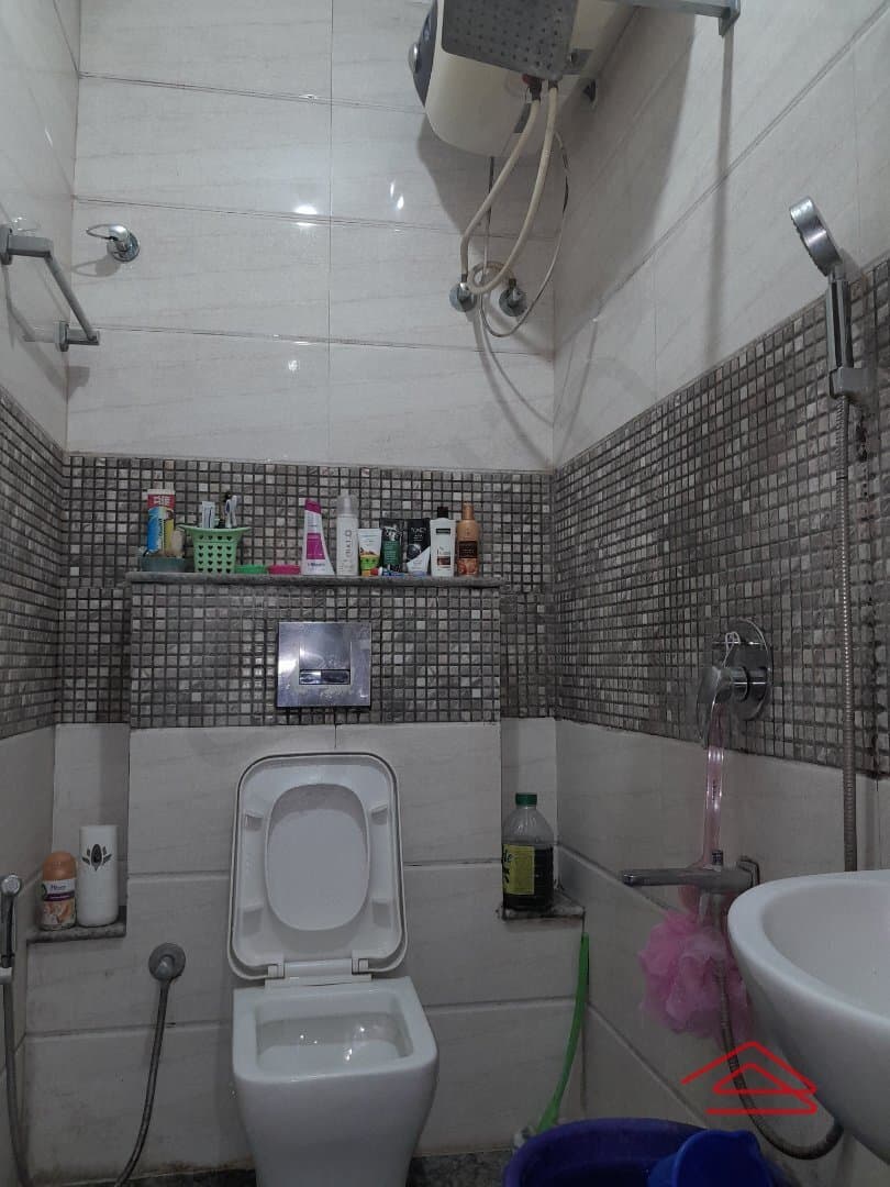 bathrooms-A3Ft.jpg