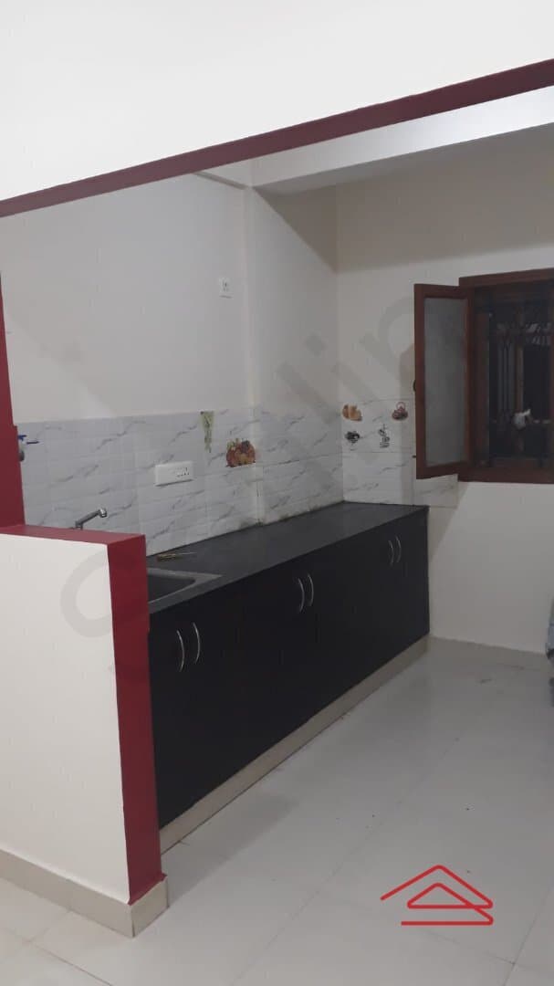kitchens-bFGW.jpg