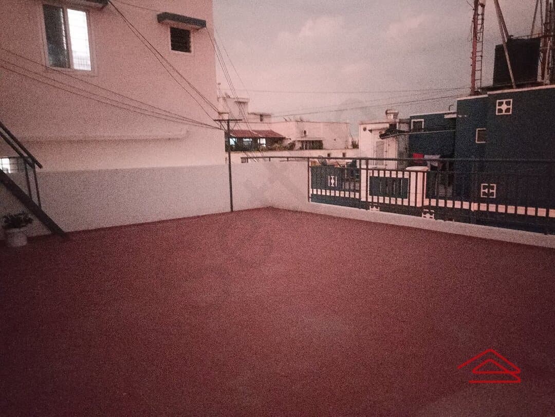terraces-8MAj.jpg