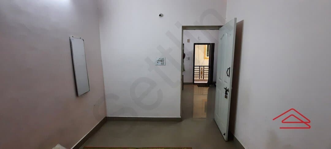 bedrooms-549W.jpg