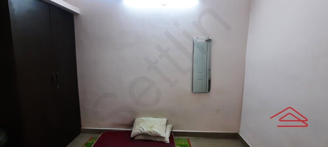 bedrooms-hGaB.jpg