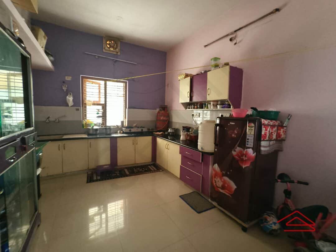 Sub Unit : kitchens 1