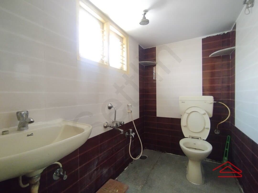 bathrooms-MbW3.jpg