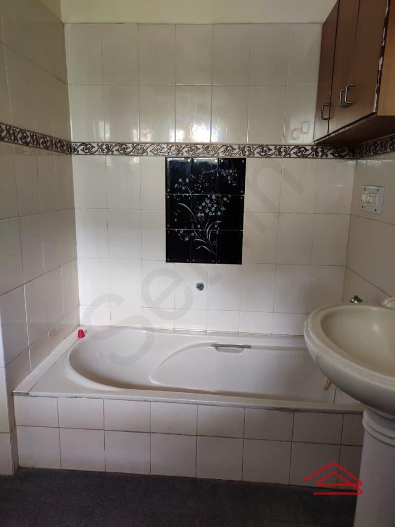 bathrooms-kmix.jpg