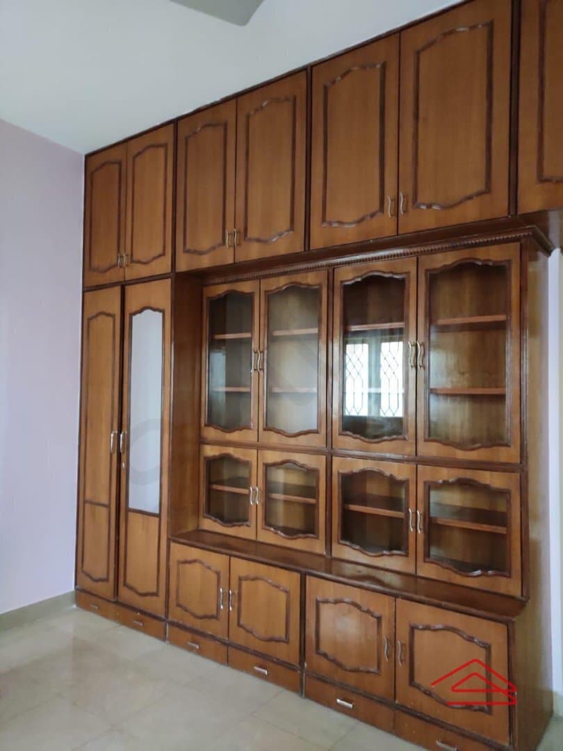 bedrooms-m8uc.jpg