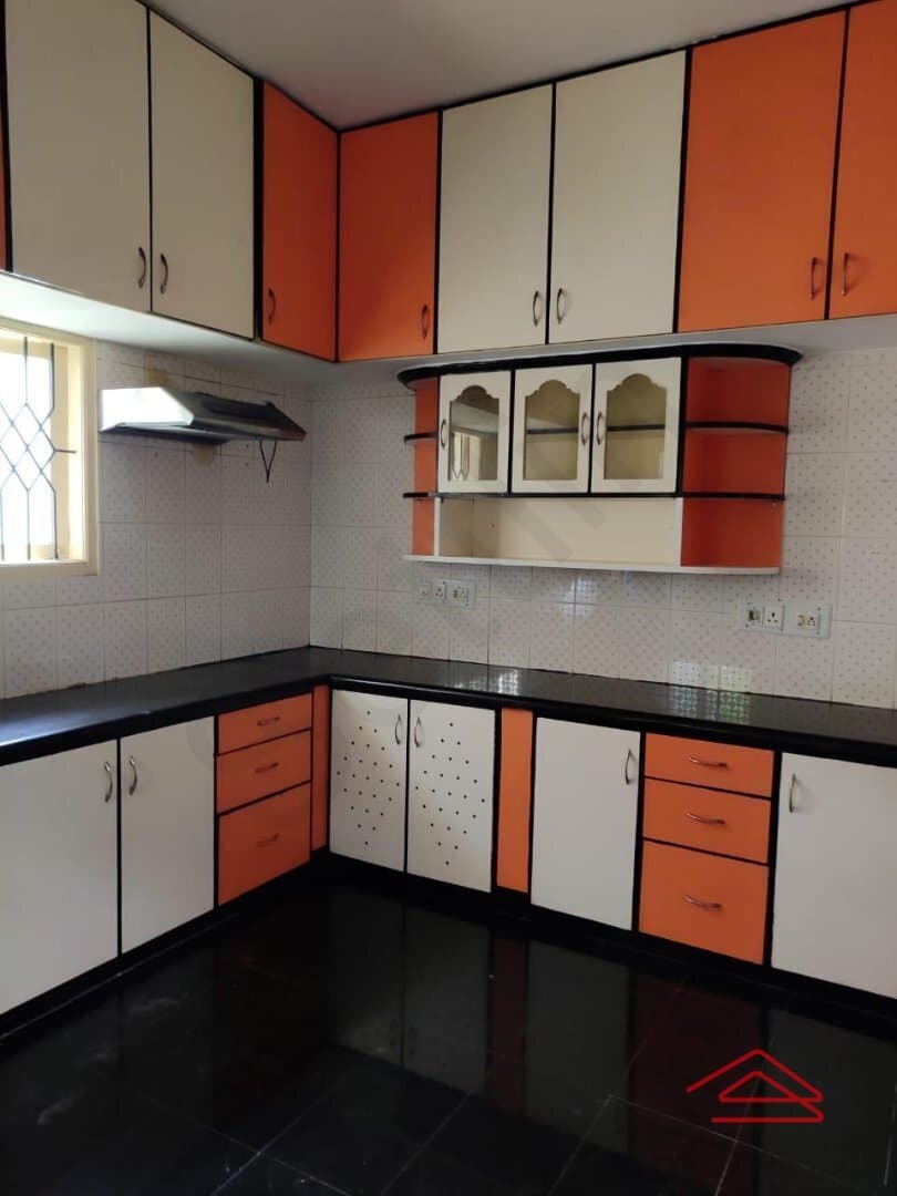 kitchens-qrXp.jpg