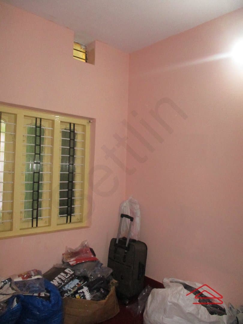 bedrooms-xNqh.jpg