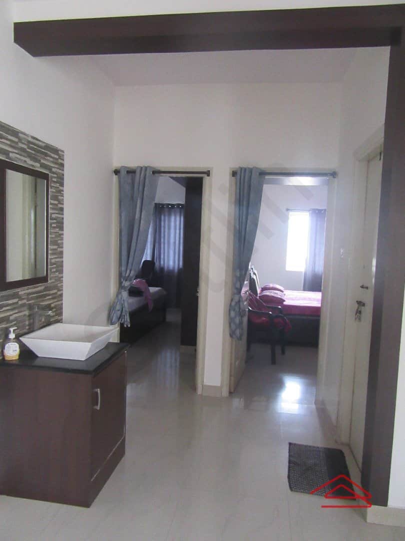 Hall 1