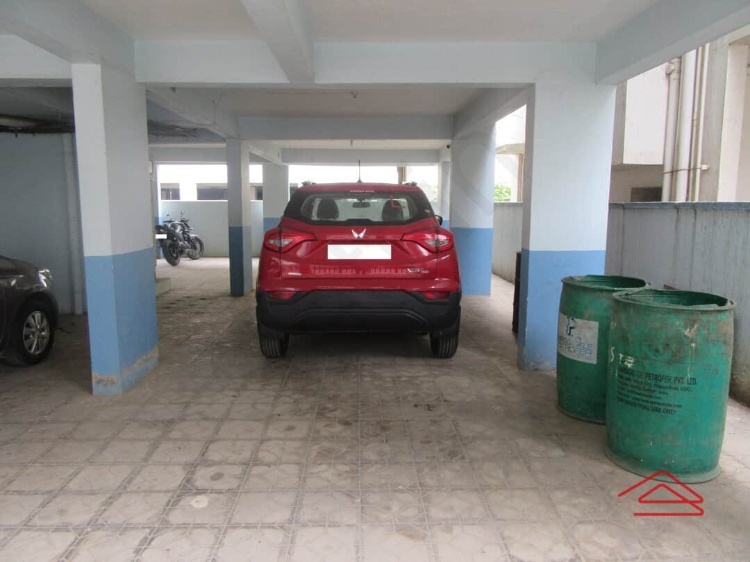 parkings 1