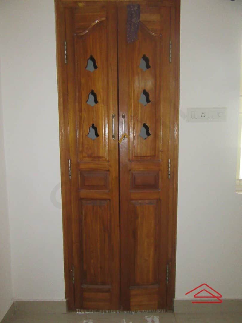 Pooja Room 1