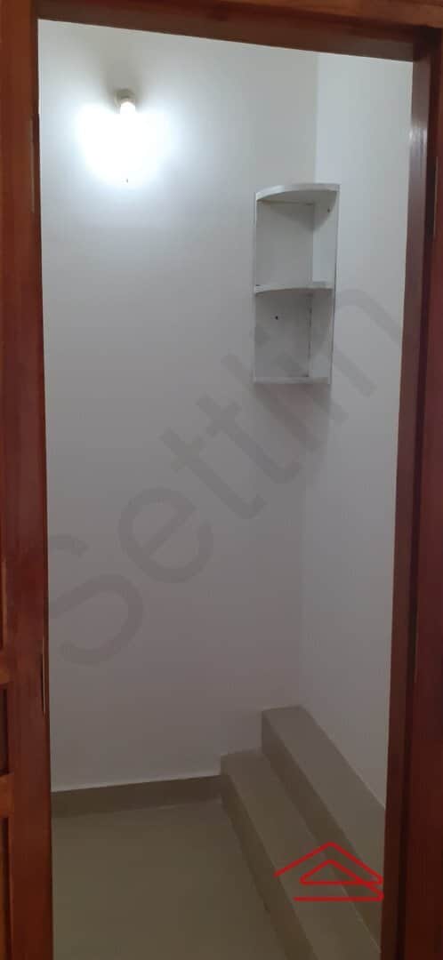 Pooja Room 1