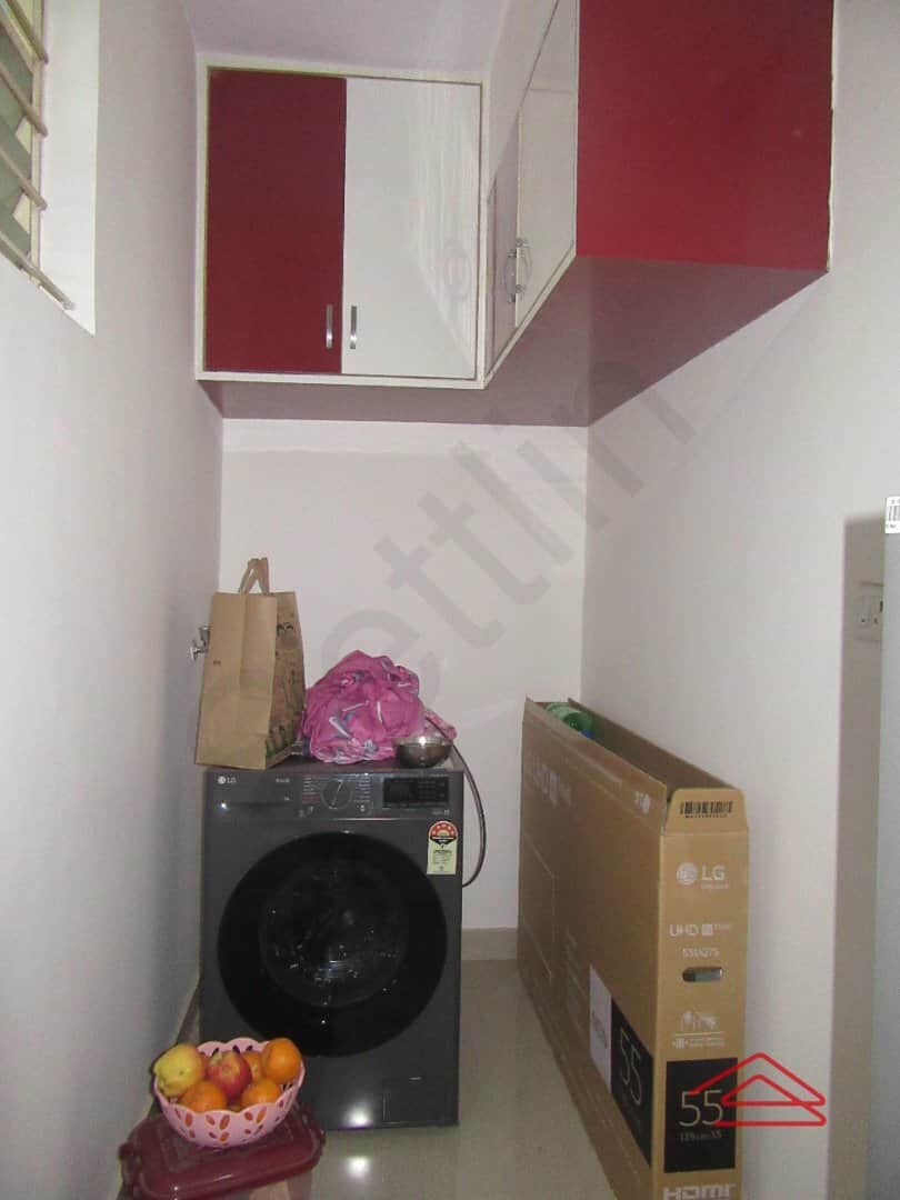 Utility 1