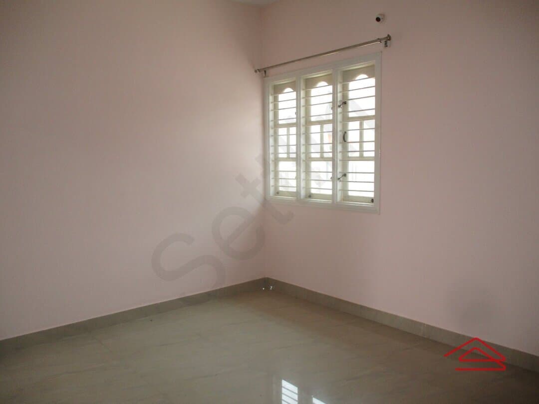 bedrooms-JoJQ.jpg