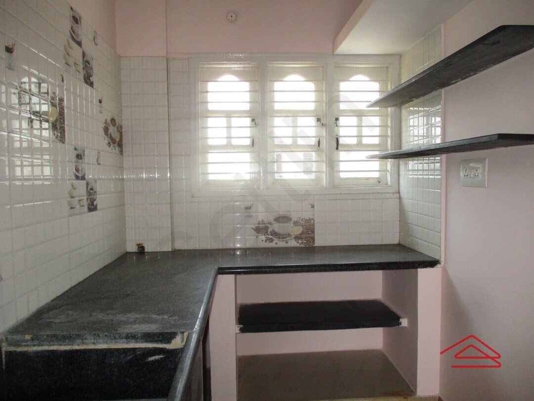 kitchens-2QKm.jpg