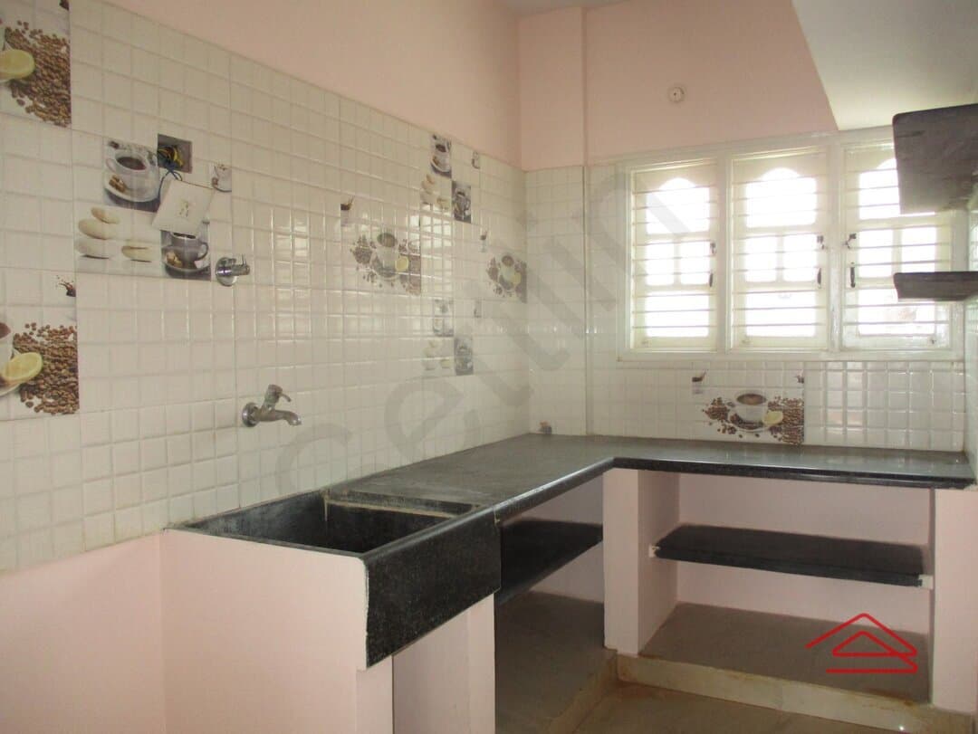 kitchens-tQph.jpg