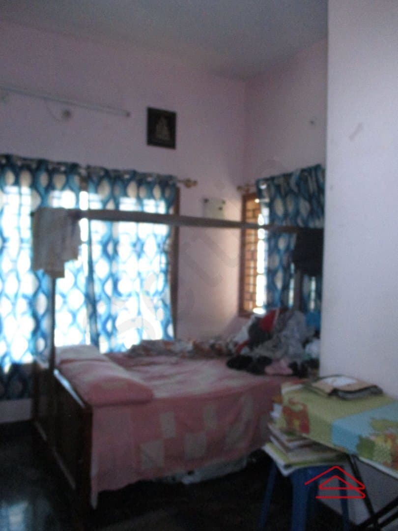 bedrooms-Aftd.jpg