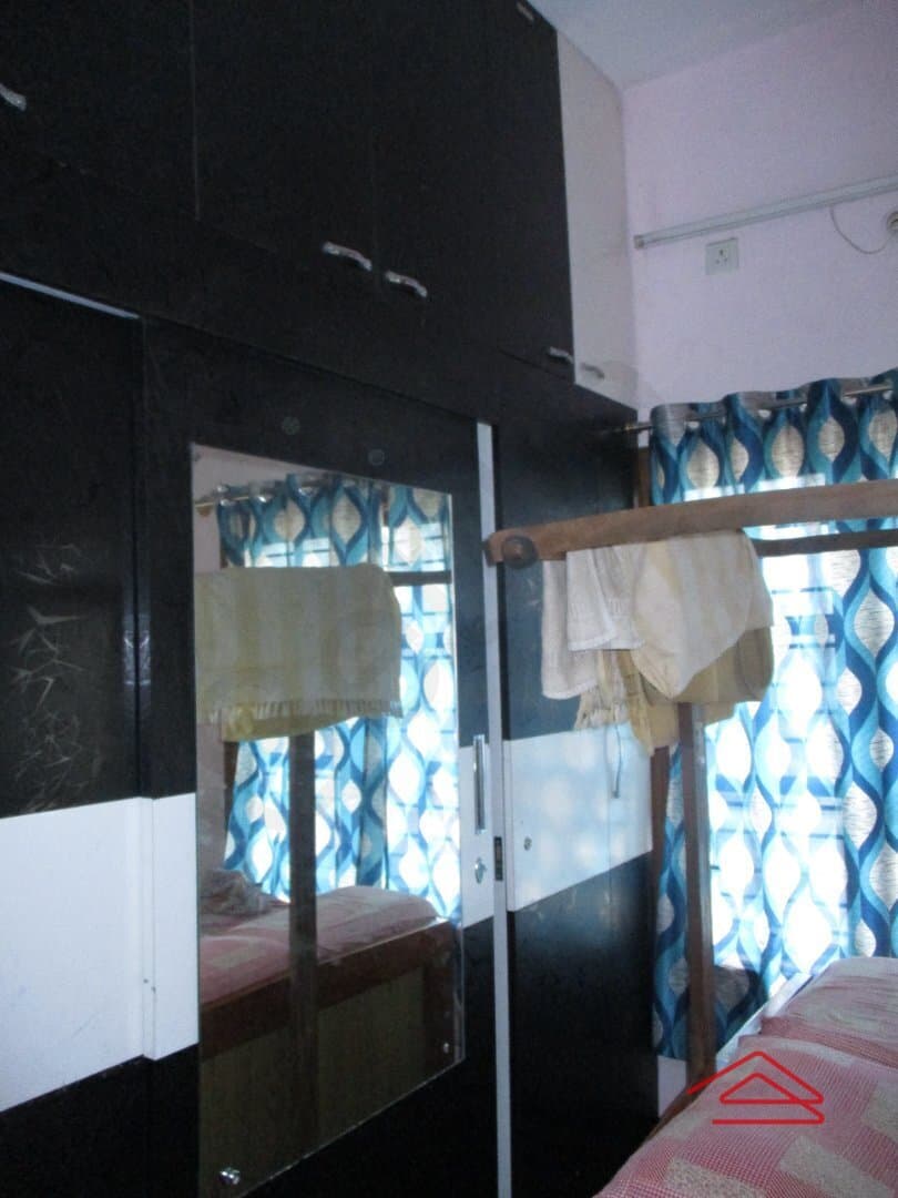 bedrooms-TZX4.jpg