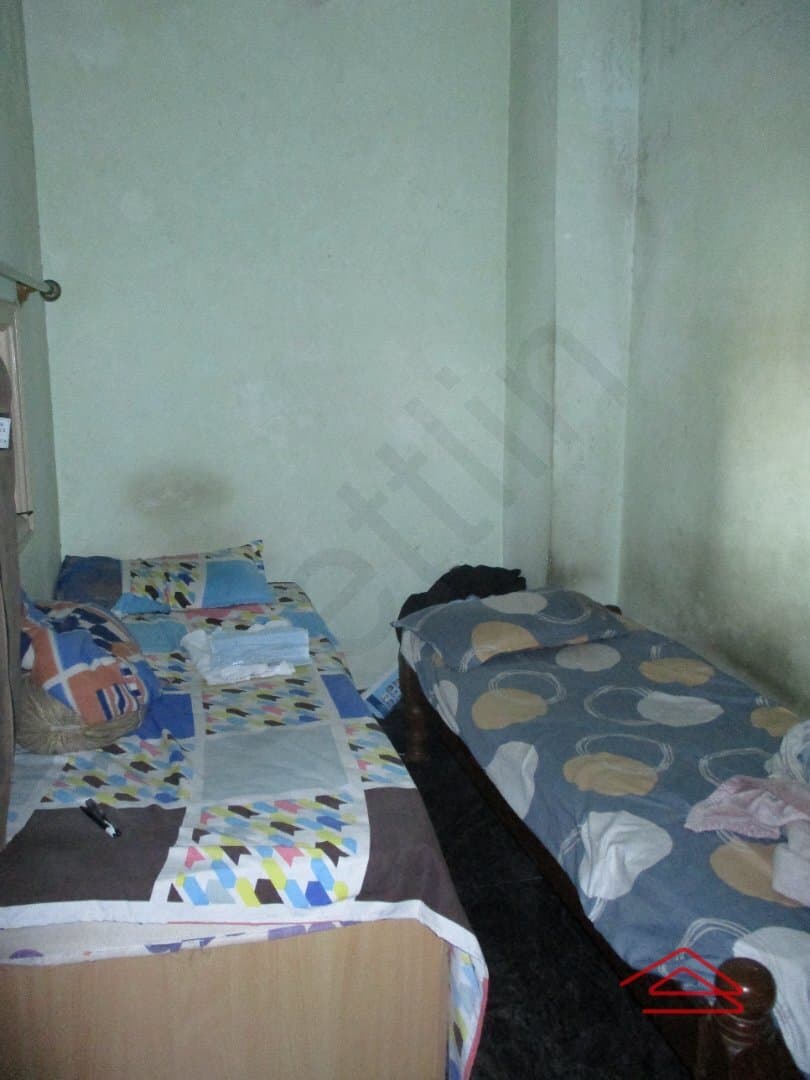 bedrooms-6MHA.jpg