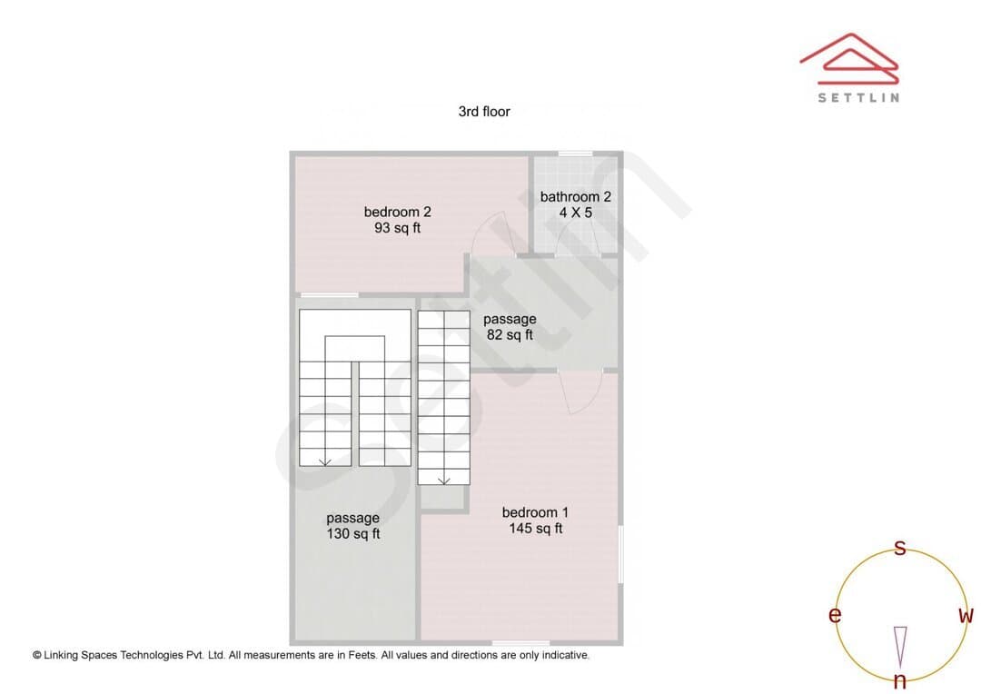 floorplans-JgvB.jpg