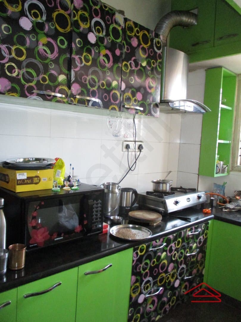 kitchens-tiB8.jpg
