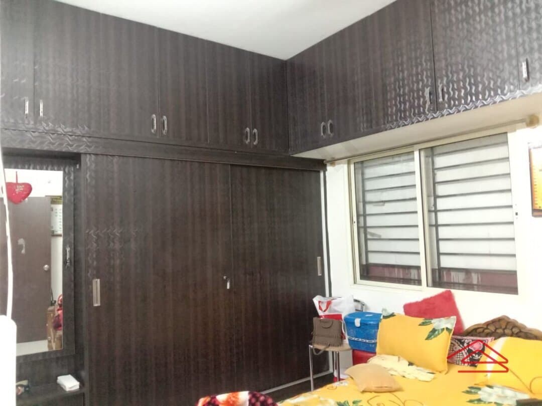 bedrooms-zw6A.jpg