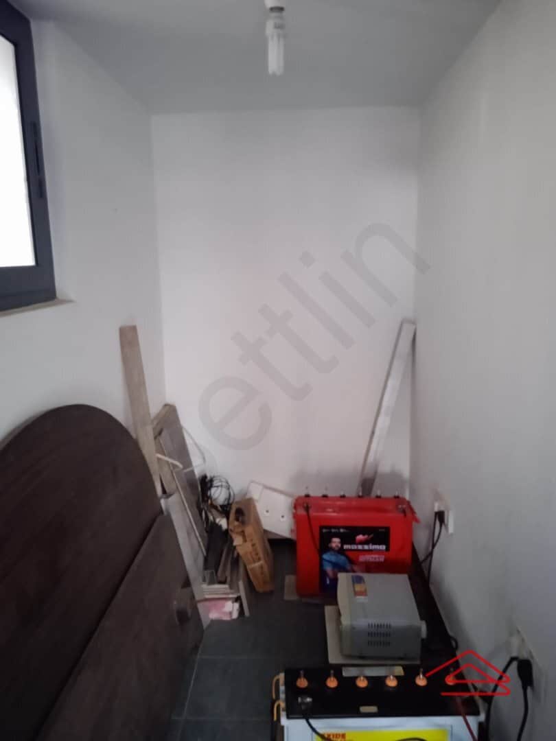 Sub Unit : poojaRooms 1